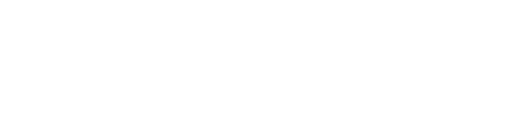 上海惜缘代孕公司